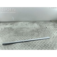 Молдинг двери передней правой Ford C-Max 2004 3M51R20938BB