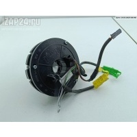 Шлейф подрулевой Mercedes W203 (C) 2003 0004640618