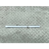 Молдинг двери задней правой Ford C-Max 2004 3M51R25533BB