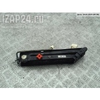 Домкрат BMW 3 E46 (1998-2006) 1999 1094911