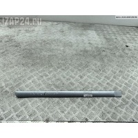 Молдинг двери задней правой Ford C-Max 2004 3M51R25532BB