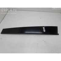 Молдинг двери передней правой Volkswagen Passat B5 1997 3b0837902