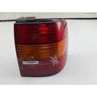 Фонарь задний правый Volkswagen Passat B4 1993 3A5945112
