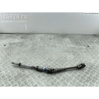 Карданчик рулевой BMW 3 E90/E91/E92/E93 (2005-2013) 2007 6769157