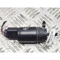 Насос (моторчик) омывателя стекла BMW 3 E90/E91/E92/E93 (2005-2013) 2007 7199567