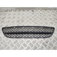 Решетка (заглушка) в бампер Перед. BMW 3 E90/E91/E92/E93 (2005-2013) 2007 7154556