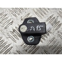 Выключатель концевой (концевик) BMW 3 E36 (1991-2000) 1995 8105511