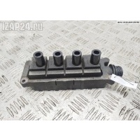 Катушка зажигания BMW 3 E36 (1991-2000) 1995 1247281, 0221503005