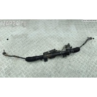 Рейка рулевая Renault Laguna II (2001-2007) 2004 8200023082