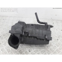 Корпус воздушного фильтра Volkswagen Touran 2005 3c0129607af