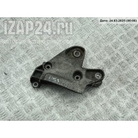 Кронштейн двигателя опорный Renault Laguna II (2001-2007) 2001 8200027116