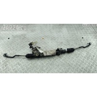 Рейка рулевая Renault Laguna II (2001-2007) 2001 8200023082