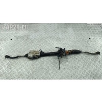 Рейка рулевая Renault Scenic II (2003-2009) 2007 8200088495