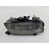 Фара противотуманная правая Saab 9-3 (1998-2002) 2001 5333802
