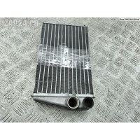 Радиатор отопителя (печки) Renault Scenic II (2003-2009) 2004 665426A
