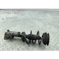 Стойка подвески передняя правая Renault Laguna II (2001-2007) 2001 8200117296