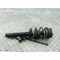 Стойка подвески передняя левая BMW 3 E90/E91/E92/E93 (2005-2013) 2007 6772921