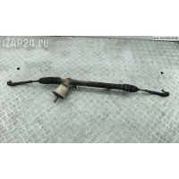 Рейка рулевая Renault Scenic II (2003-2009) 2004 8200088495