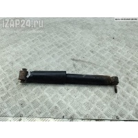 Амортизатор подвески задний правый Renault Scenic II (2003-2009) 2004 8200415734