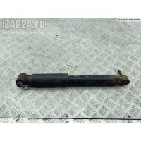 Амортизатор подвески задний левый Renault Scenic II (2003-2009) 2004 8200415734