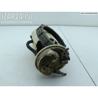 Насос топливный Renault Laguna II (2001-2007) 2004 8200004964