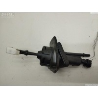 Цилиндр сцепления главный Ford C-Max 2004 3M517A543AE