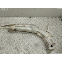 Бачок омывателя Ford Focus I (1998-2005) 2004 XS4117618CH