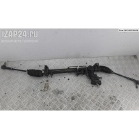 Рейка рулевая Volkswagen Golf-4 2001