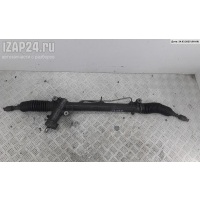 Рейка рулевая Volkswagen Passat B5+ (GP) 2001