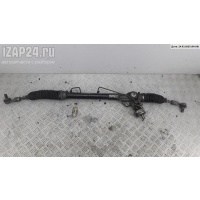 Рейка рулевая Volkswagen Passat B5+ (GP) 2001 8d1422072