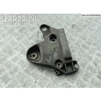 Кронштейн двигателя опорный Renault Laguna II (2001-2007) 2001 8200027116