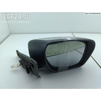 Зеркало наружное правое Mazda 5 2006 CC65-69-120E-91