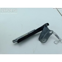 Петля капота левая Mazda 323 (1994-1998) BA 1997
