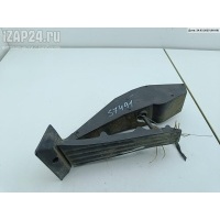 Педаль газа BMW 3 E90/E91/E92/E93 (2005-2013) 2007 6772646