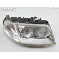 Фара правая Volkswagen Passat B5+ (GP) 2001 3B0941016AK
