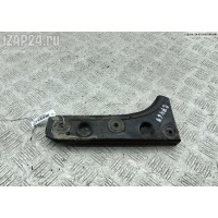 Кронштейн бампера переднего Audi A6 C5 (1997-2005) 1997 4B0807283B