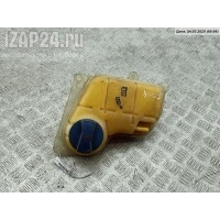 Бачок расширительный Audi A6 C5 (1997-2005) 1998 8D0121403L