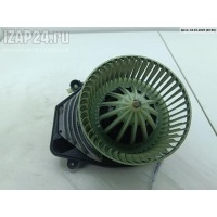 Двигатель отопителя (моторчик печки) Audi A4 B5 (1994-2001) 1999 8D1820021