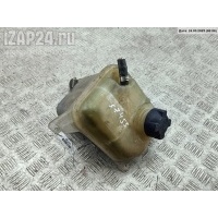 Бачок расширительный Audi 80 B4 (1991-1996) 1994 8A0121407A
