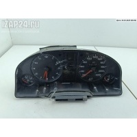 Щиток приборный (панель приборов) Audi 80 B4 (1991-1996) 1994 8A0919033CA