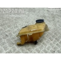 Бачок расширительный Audi A6 C5 (1997-2005) 1997 8D0121403F