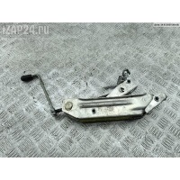 Домкрат Volkswagen Passat B5+ (GP) 2001