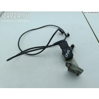 Датчик клиренса Mercedes W211 (E) 2003 0105427617
