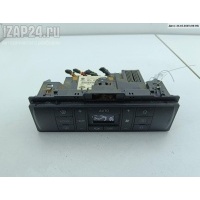 Переключатель отопителя Audi A4 B5 (1994-2001) 1999 8D0820043M