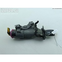 Замок зажигания Audi A4 B5 (1994-2001) 1999 4B0905851C