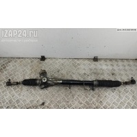 Рейка рулевая Audi A4 B5 (1994-2001) 1999 8D1422072S