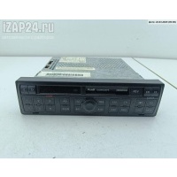 Аудиомагнитола Audi A6 C5 (1997-2005) 1997 4B0035186