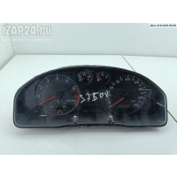 Щиток приборный (панель приборов) Audi A4 B5 (1994-2001) 1999 8D0919861H