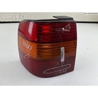 Фонарь задний левый Volkswagen Passat B4 1993 3A5945111