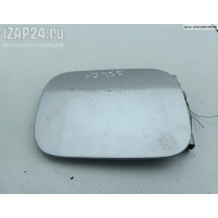 Лючок бака Audi 80 B4 (1991-1996) 1994 8A0010122A